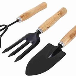 gardening Garden Tool Kit Garden Tool Kit-image-89