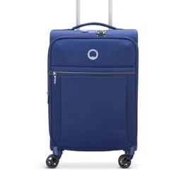 DELSEY Brochant 2.0 Medium Softside Check-in Trolley Bag 80L-image-88