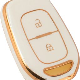 Car Key Cover-image-39