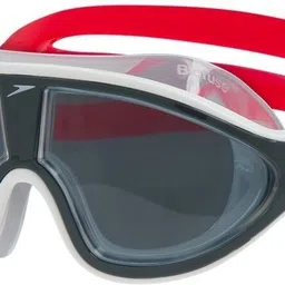 speedo Biofuse Rift Goggles-picture-34