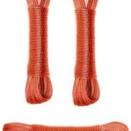 Cloth Rope -03 SD11 Multicolor-3