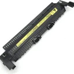 Haedlink Fuser Unit - Fixing Assembly Guide For HP 1020, M1005 Canon LBP 2900 Tri-Color Ink Toner-image-74