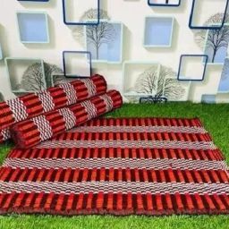 Cotton Door Mat-image-16