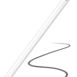 Kay-Joy Stylus Pen,Ipad Pencil,Ultra High Precision&Sensitivity Smart Pen-image-20