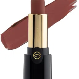 Ultra Matte Plush Velvet Lipstick-1