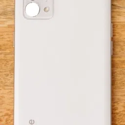 AL BAARI STORE Realme Gt master Original Back Panel-picture-28