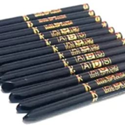 kajal pack of(12)-17