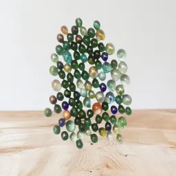 100Pieces_Mix OR Multicolour Kanche Glass Marble Ball_12-image-65