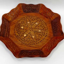 Tray Serving Set-image-40