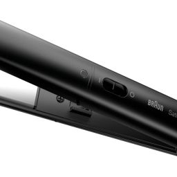 Braun ST300 Hair Straightener-image-46