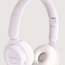 BEST New Arrival Over Ear Headset 3.5mm Jack in Mic for Calling,Music Headset Bluetooth & Wired Headset-12