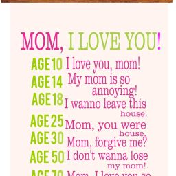 Greeting Card-image-29