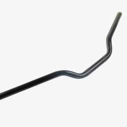 FZ Handle Bar-image-3