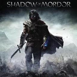Middle-earth: Shadow of Mordor (PC Code) Special Edition-picture-15