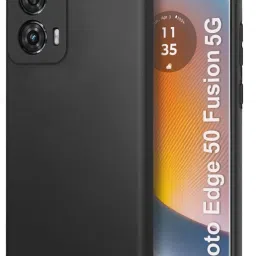 Pouch for Motorola Edge 50 Fusion, Moto Edge 50 Fusion-30