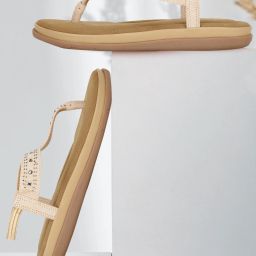 Women Heels Sandal-image-25