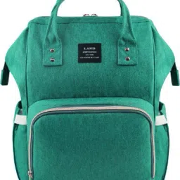 Babies Diaper Baby Diaper bag-image-22