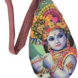 Women Multicolor Potli-image-19