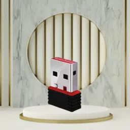 FRONY Wireless -N Mini USB Adapter USB Adapter-image-82