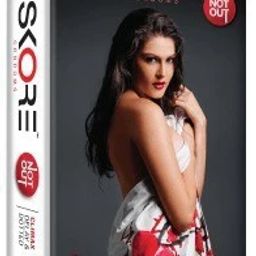 Notout Climex Delay Long Last Condom-12