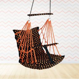baby swing bed jhula for kids baby cradle chair 1-6 Year Swings-image-100