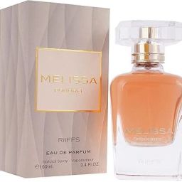 Melissa Poudree Eau de Parfum - 100 ml-image-4