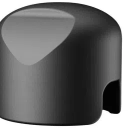 Insta360 For Insta 360 X3 Lens Cap Action Canera Lens Case Silicone SILICONE LENS CAP-38
