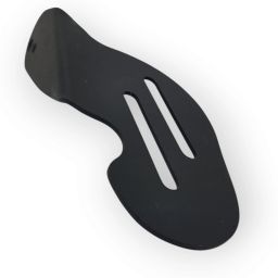MOTO XSPEED Jawa Bike Rear Footrest for Classic Perak Forty Two 42 Laser Cut Foot Plates Foot Rest-image-56