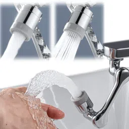 FE-93 Faucet Mount-23