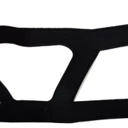 clouds Head Strap for Bipap Cpap Machine use Compatible to all models For Cpap Bipap Universal Face Shaping MaskFace Shaping Mask image 5