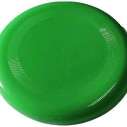 Golf Disc-image-50