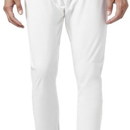 indus route by pantaloons Cotton Men Churidar-picture-21