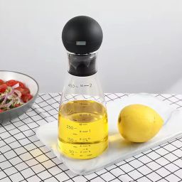 450 ml Cooking Oil Dispenser-image-11