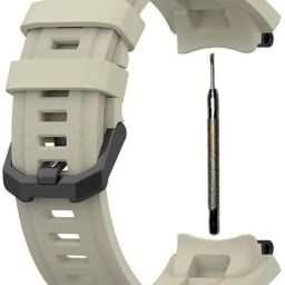 KHR Smart Watch Replacement Band for Amazfit T-Rex 2 Smart Watch Strap-image-69