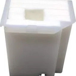 ZENCA TECHNOLOGIES Waste Ink Pad Compatible for Epson L850 Ink Tank Printers White Ink Toner-picture-24