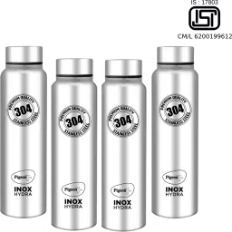 Hydra Plus 900 ml Bottle-0