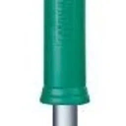 2322-160A Bore Gauge Snap Gauge-23