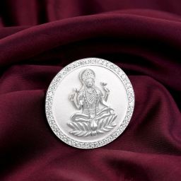 CO076 S 999 10 g Sterling Silver Coin-image-64