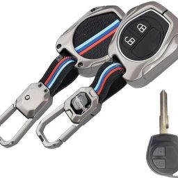 Car Key Cover-image-37