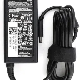 DELL LATITTUDE 3430 4.5-3.0MM SMALL PIN 65 W Adapter-image-65