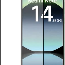 NEXZONE Edge To Edge Tempered Glass for REDMI Note 14 SE 5G-image-30
