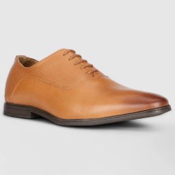 Oxford For Men-image-65