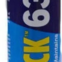 631 Rust Removal Solution with Trigger Spray-image-15