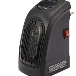 HANDY HEATER Fan Room Heater-image-4