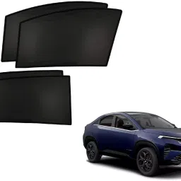 Side Window Sun Shade For Tata-image-15
