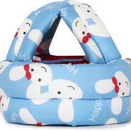 Safety Baby Helmet-28
