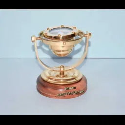 Gimbal compass Compass-image-5