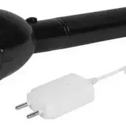 Lithium Battery Long Range Led torch Light Rechargeable with 3000mAh Battery Torch-15