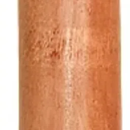 Morning walking stick for Man Woman And Old People 26 Inches Pack Of 1 Walking Stick-picture-17