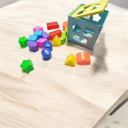 Baby’s First Shape Puzzle Cube-picture-23